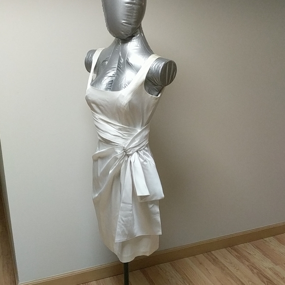 Maggy London dress - Picture 3 of 4